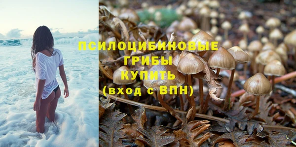 гашиш Алексин