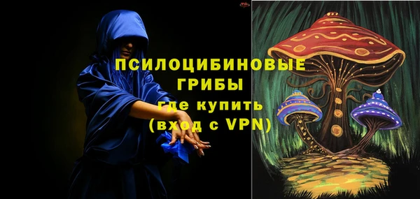спайс Алзамай