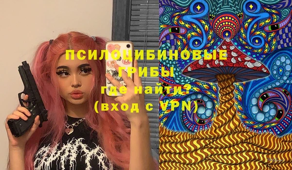 спайс Алзамай